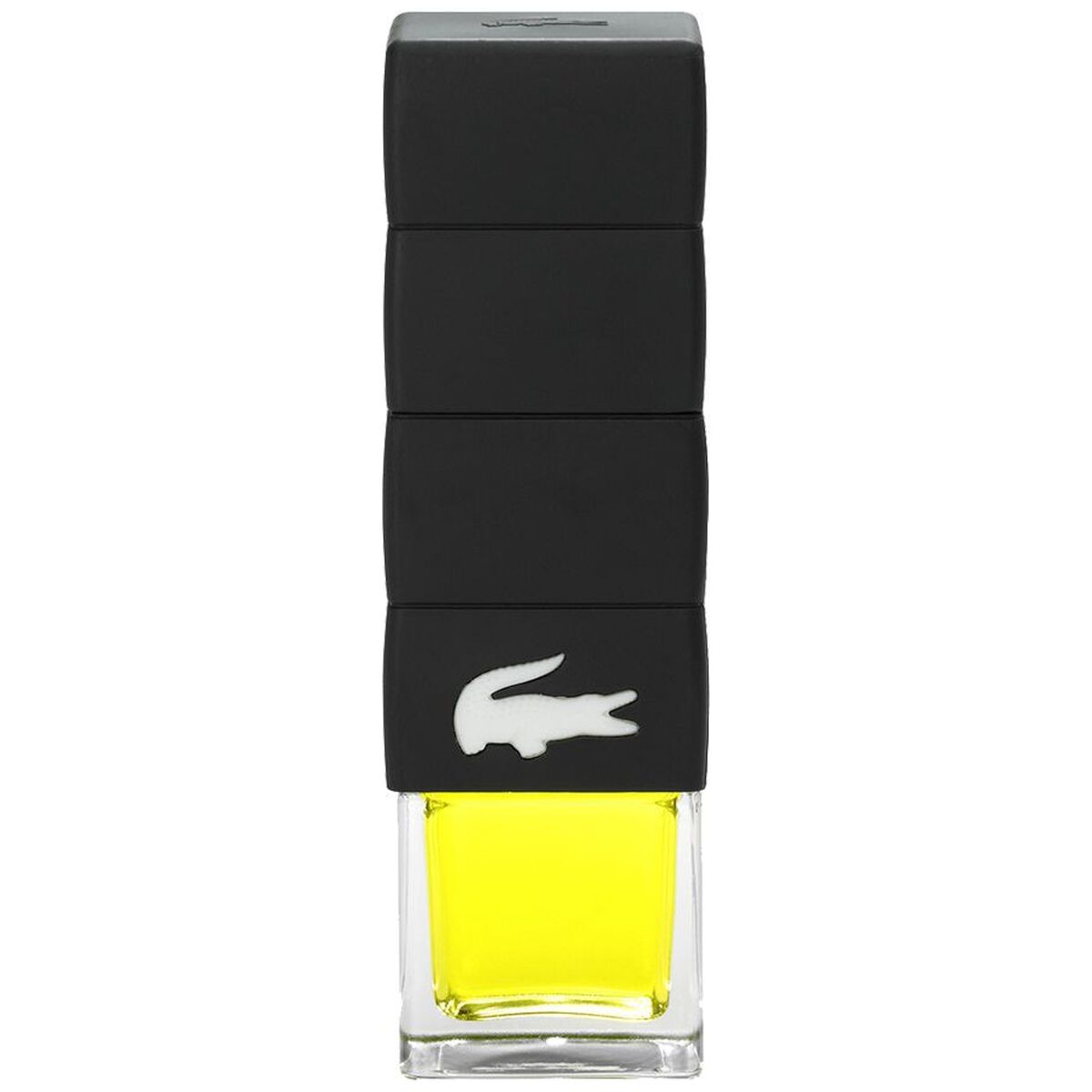 Lacoste Challenge edt 90ml