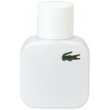 Lacoste Eau De Lacoste L.12.12 Blanc edt 175ml