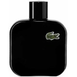 Lacoste Eau de Lacoste Noir edt 100ml