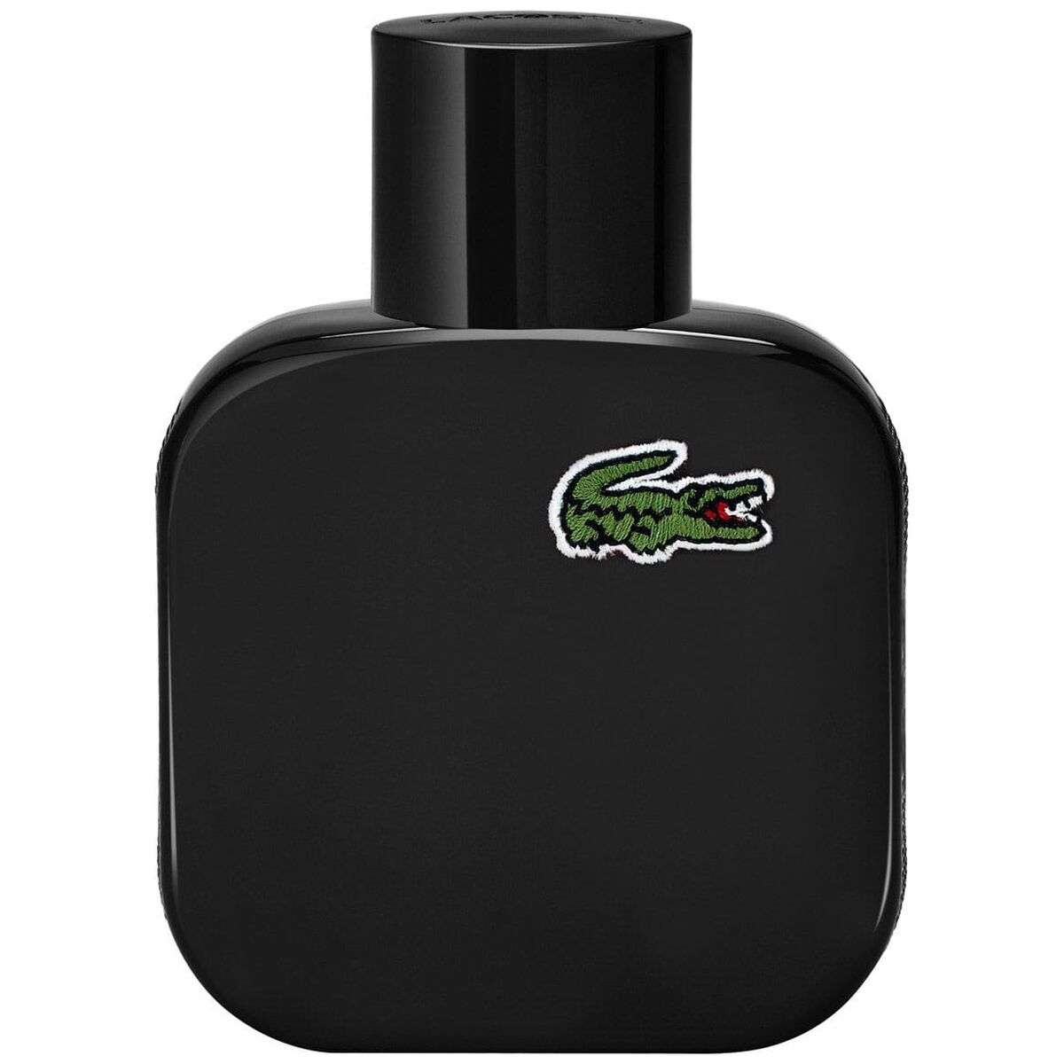 Lacoste Eau De Lacoste Noir edt 50ml