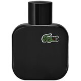 Lacoste Eau De Lacoste Noir edt 50ml