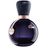 Lacoste Eau De Lacoste Sensuelle edp 90ml