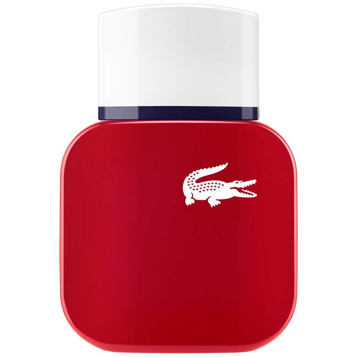 Lacoste L.12.12. Pour Elle French Panache edt 50ml