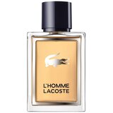 Lacoste L'Homme edt 150ml