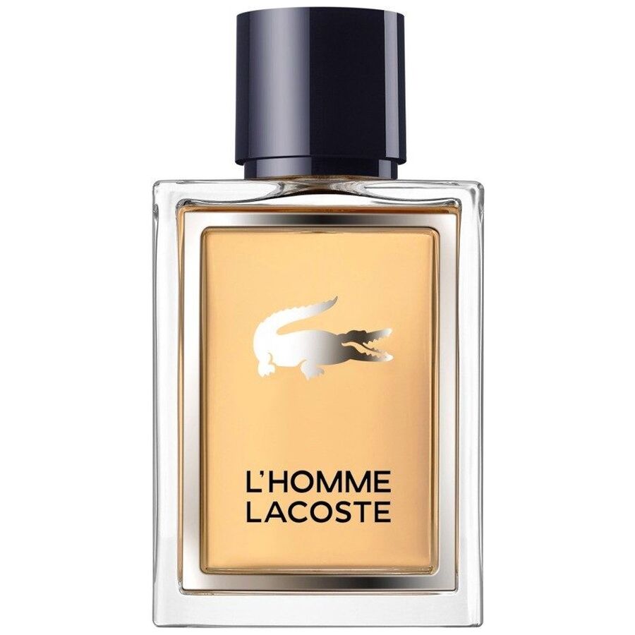 Lacoste L'Homme edt 150ml