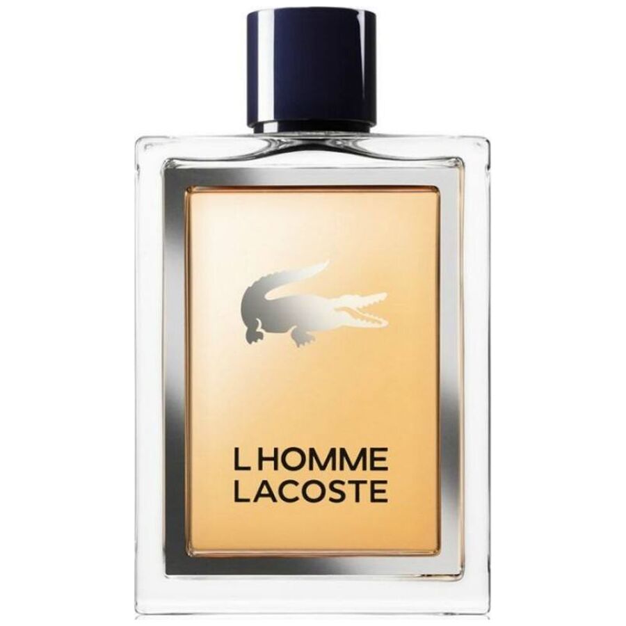 Lacoste L'Homme edt 50ml