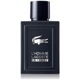 Lacoste L'Homme Intense edt 100ml