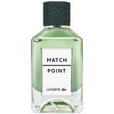 Lacoste Match Point edt 100ml
