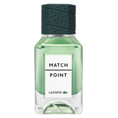 Lacoste Match Point edt 50ml