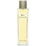 Lacoste Pour Femme edp 50ml
