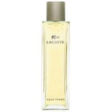 Lacoste Pour Femme edp 90ml