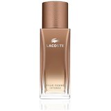 Lacoste Pour Femme Intense edp 30ml