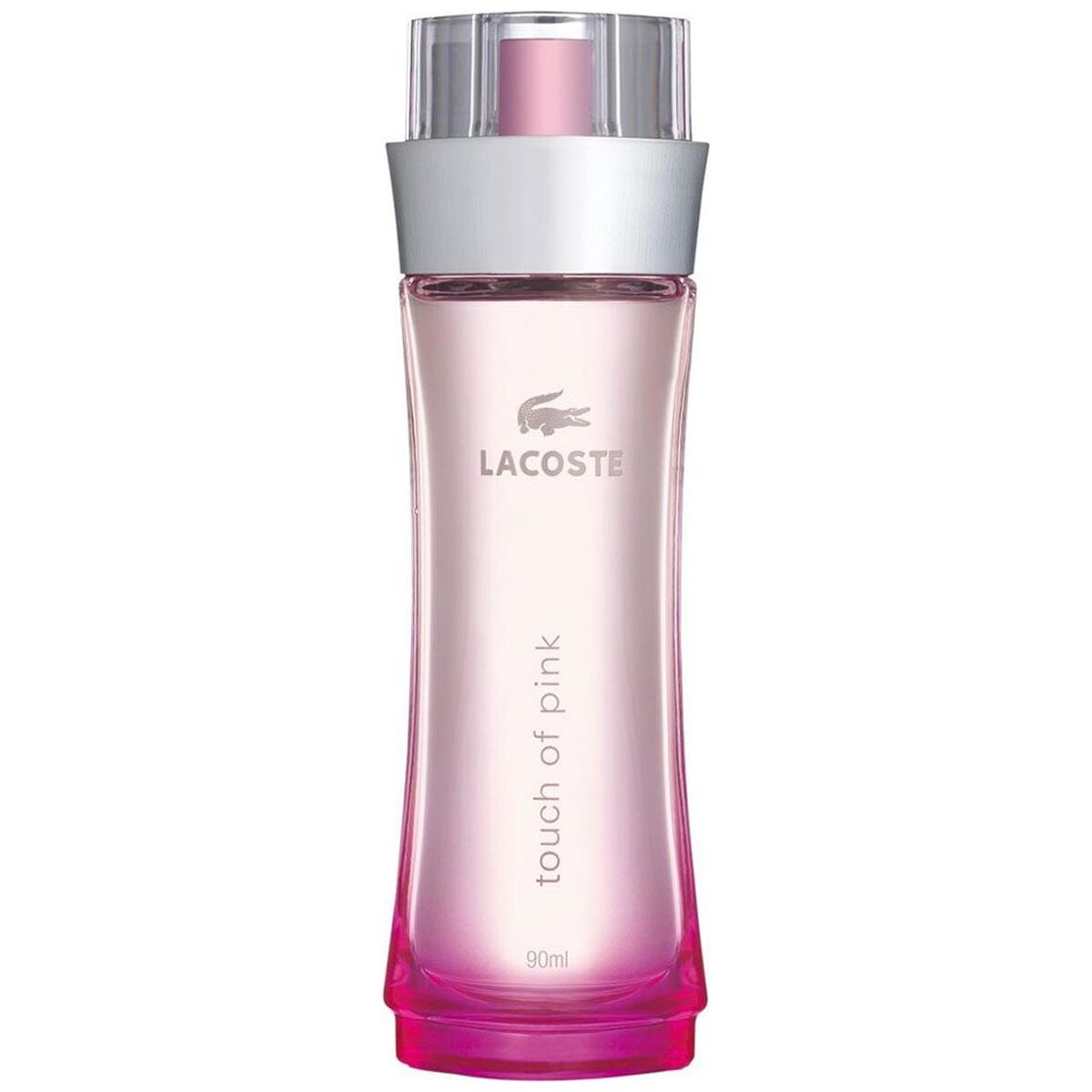 Lacoste Touch of Pink edt 30ml