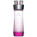 Lacoste Touch of Pink edt 50ml