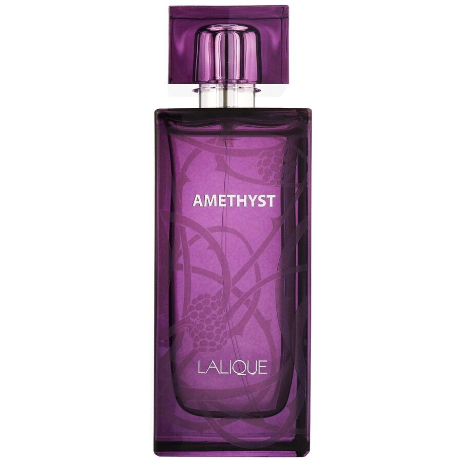 Lalique Amethyst edp 50ml