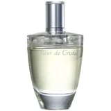 Lalique Fleur de Cristal edp 100ml