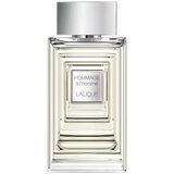 Lalique Hommage a L'Homme edt 50ml