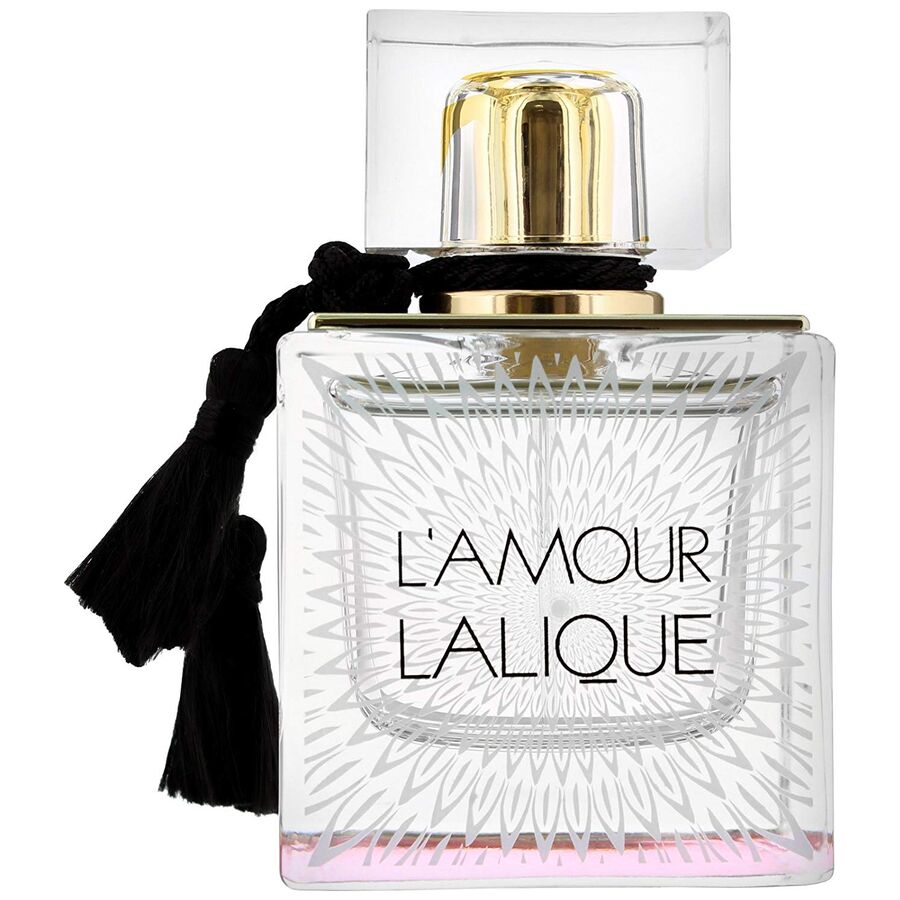 Lalique L'amour edp 50ml