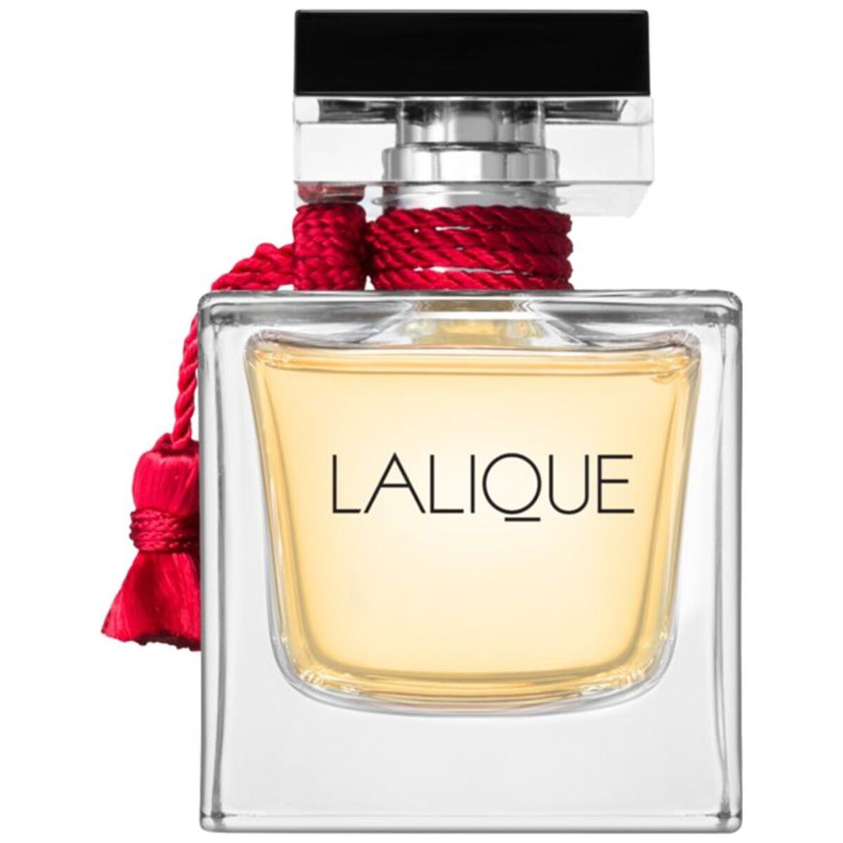Lalique Le Parfum edp 50ml