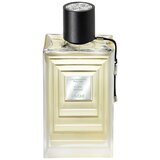 Lalique Les Compositions Parfumees Floral Bronze edp 100ml