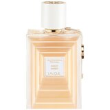 Lalique Les Compositions Parfumees Sweet Amber edp 100ml