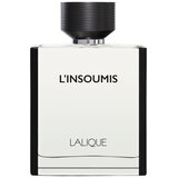 Lalique L'Insoumis edt 50ml