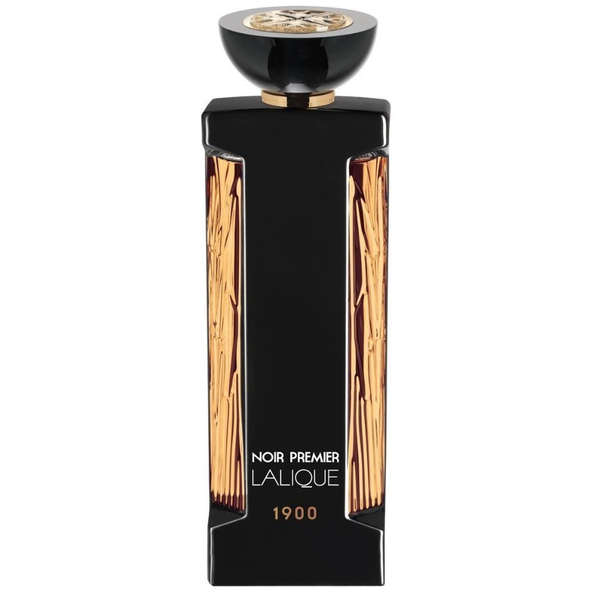 Lalique Noir Premier Fruits Du Mouvement 1977 edp 100ml