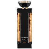 Lalique Noir Premier Terres Aromatiques edp 100ml