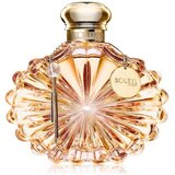 Lalique Soleil Lalique edp 30ml