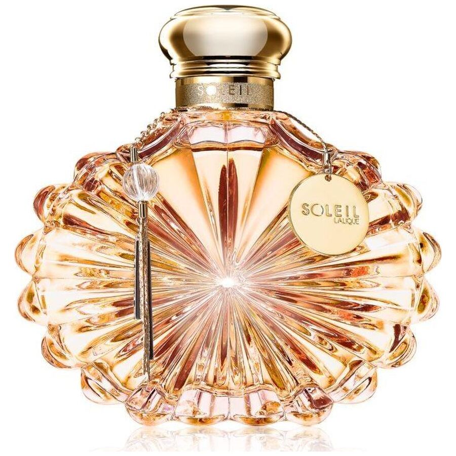 Lalique Soleil Lalique edp 30ml