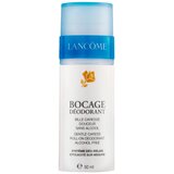 Lancome Bocage Roll-On 50ml