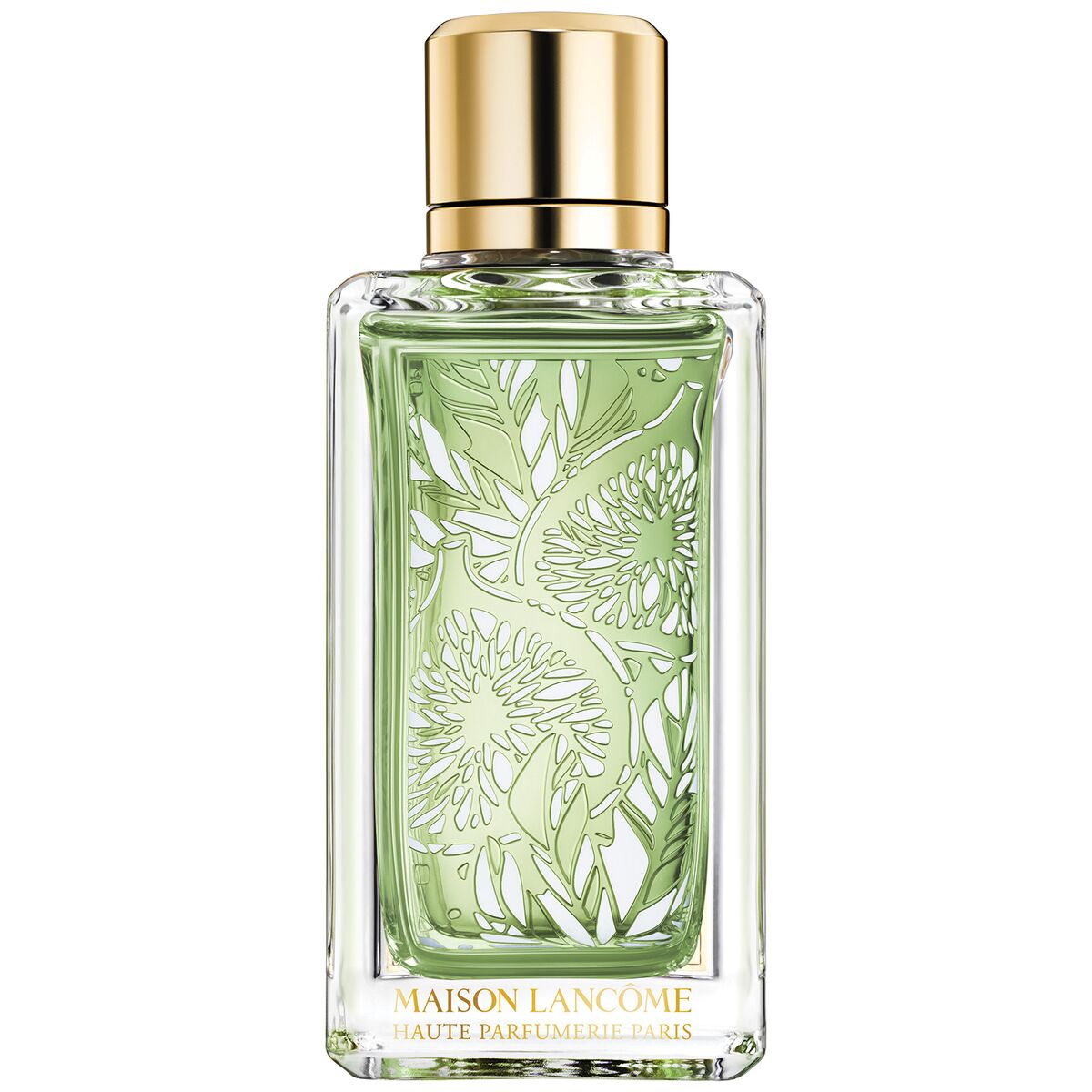 Lancome Figues & Arumes edp 100ml