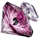 Lancome La Nuit Tresor edt 100ml