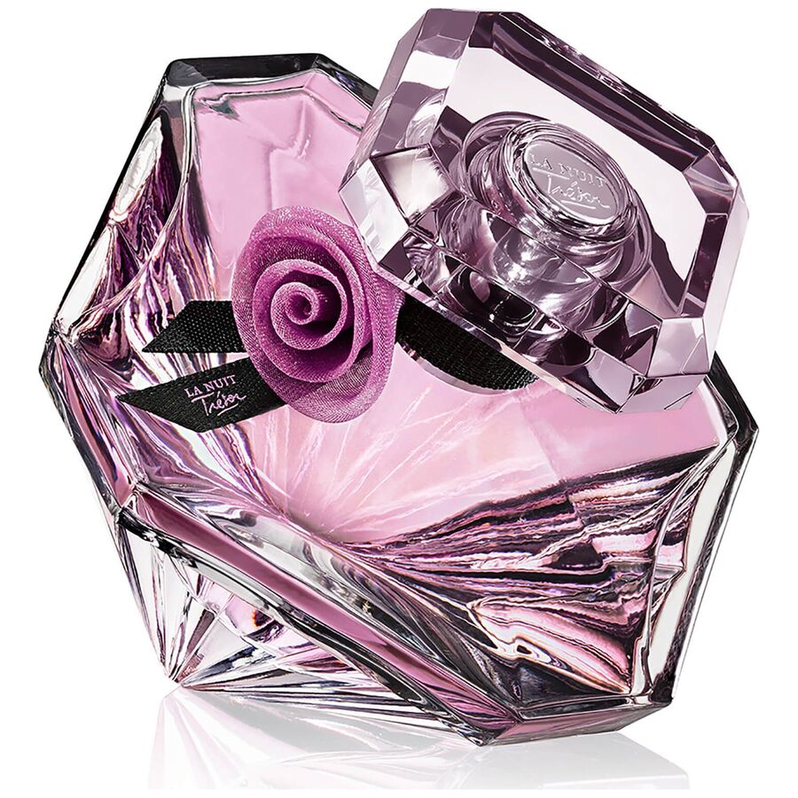 Lancome La Nuit Tresor edt 50ml