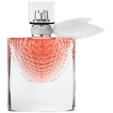 Lancome La Vie Est Belle L' Eclat edp 30ml