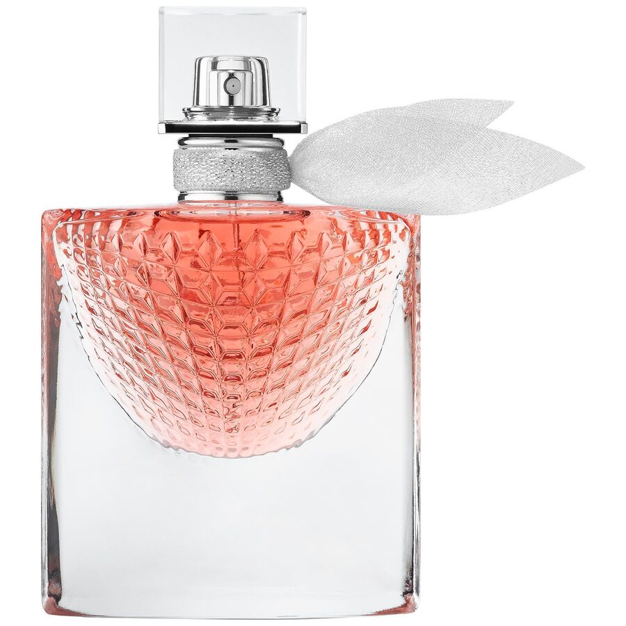 Lancome La Vie Est Belle L' Eclat edp 30ml