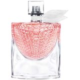 Lancome La Vie Est Belle L' Eclat edp 50ml