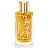 Lancome L'Autre Oud edp 100ml