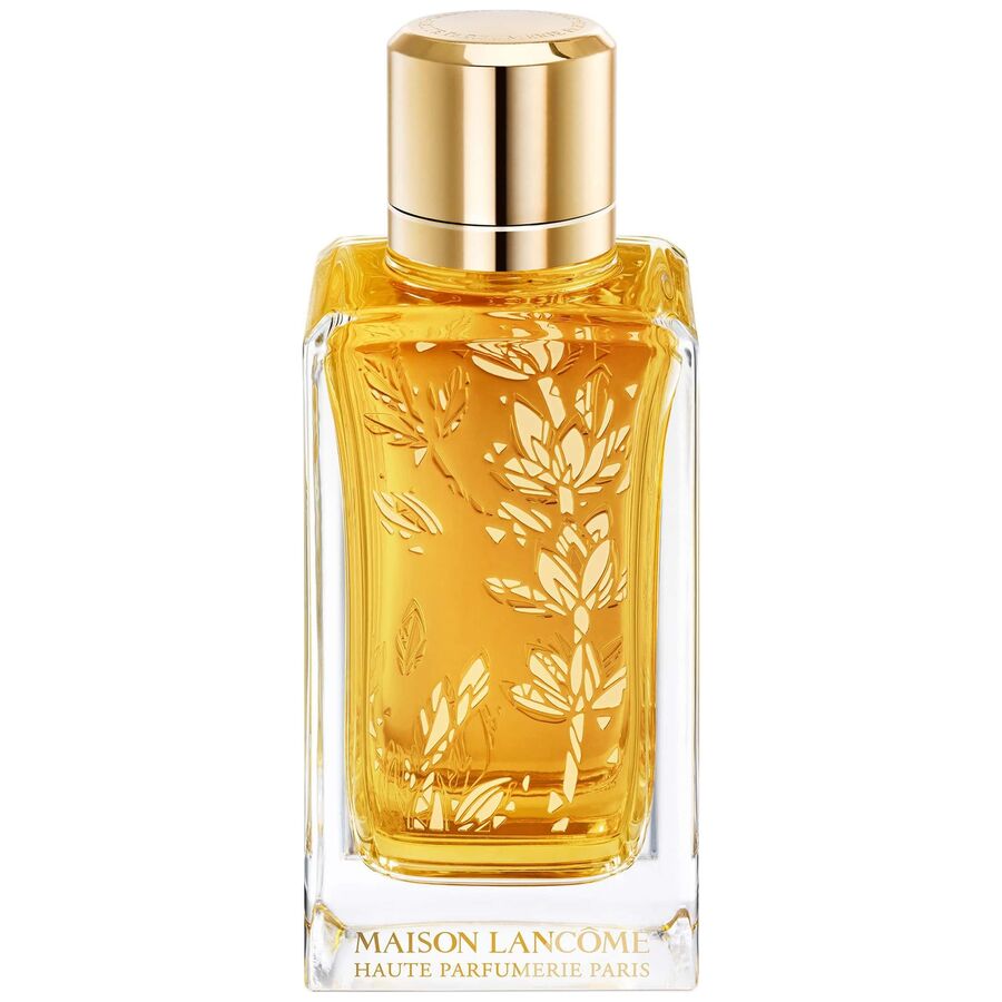 Lancome L'Autre Oud edp 100ml