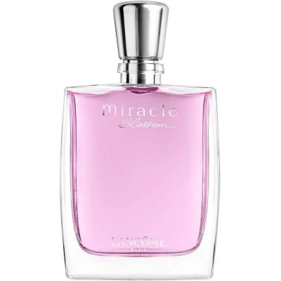 Lancome Miracle Blossom edp 50ml