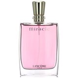 Lancome Miracle edp 30ml