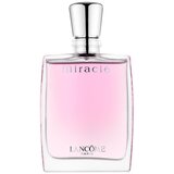 Lancome Miracle edp 50ml