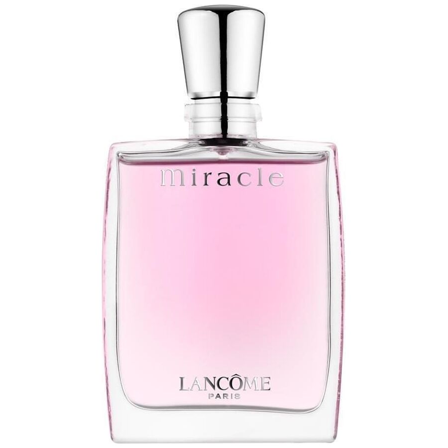 Lancome Miracle edp 50ml