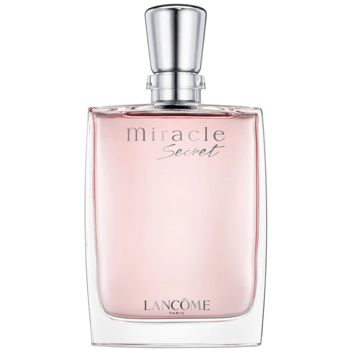 Lancome Miracle Secret edp 100ml