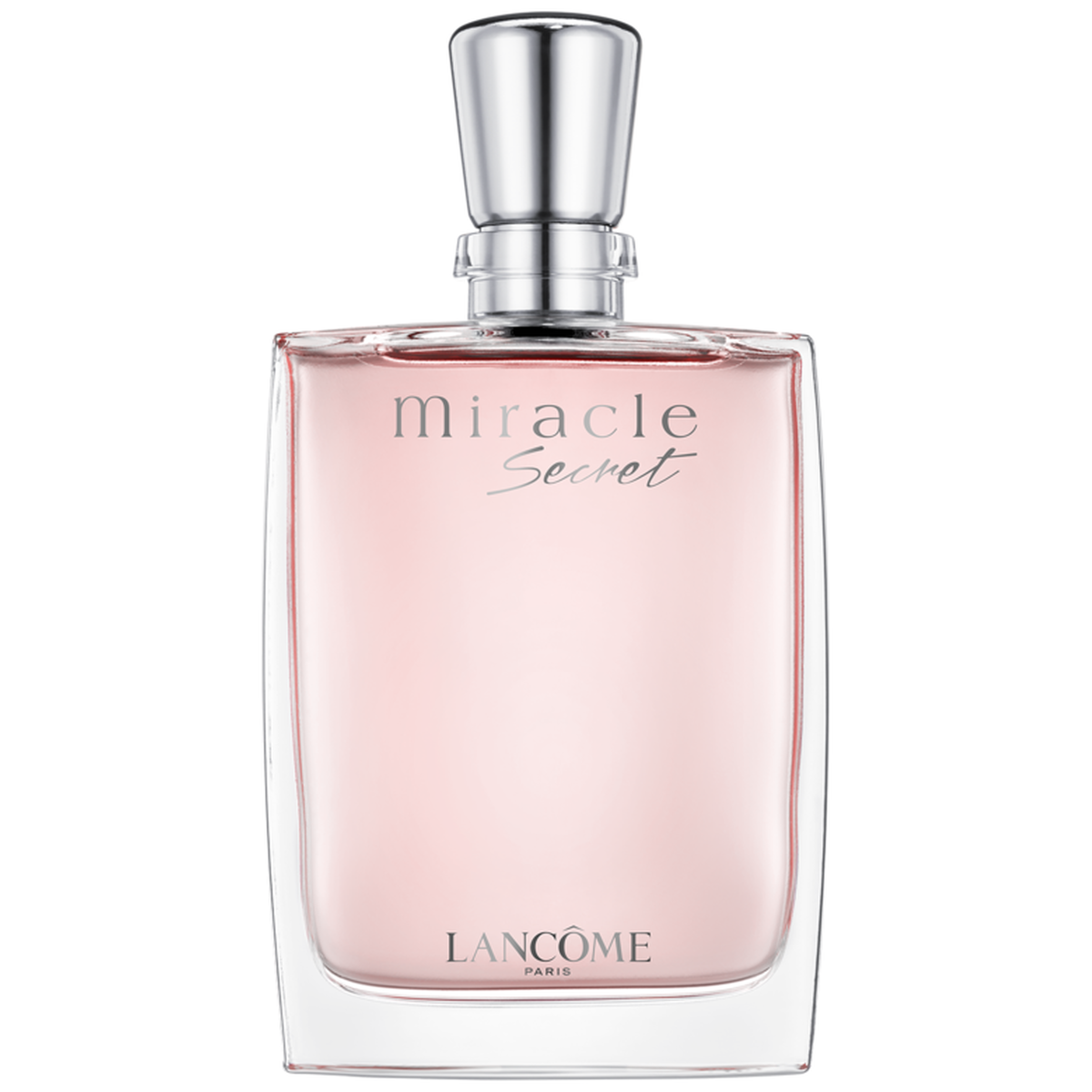 Lancome Miracle Secret edp 100ml