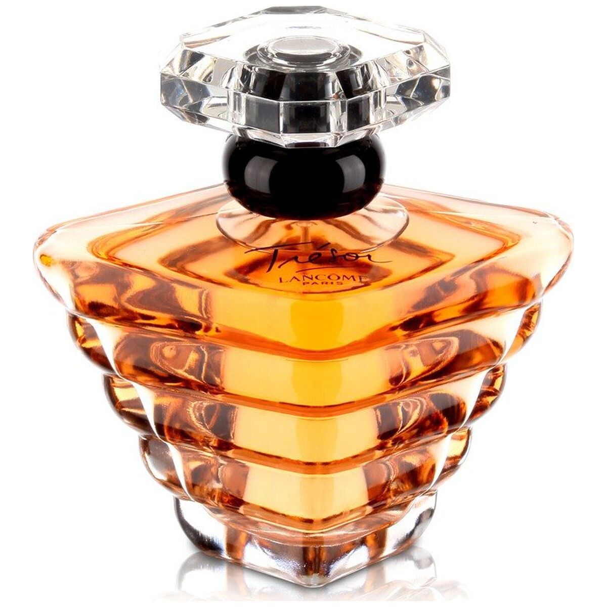 Lancome Tresor edp 50ml