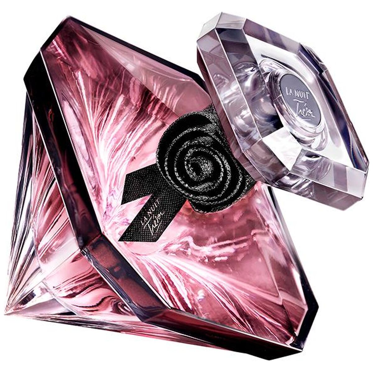 Lancome Tresor La Nuit edp 75ml