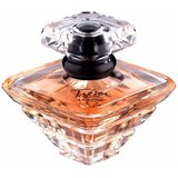 Lancome Tresor Lumineuse edp 50ml