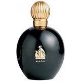 Lanvin Arpege edp 100ml