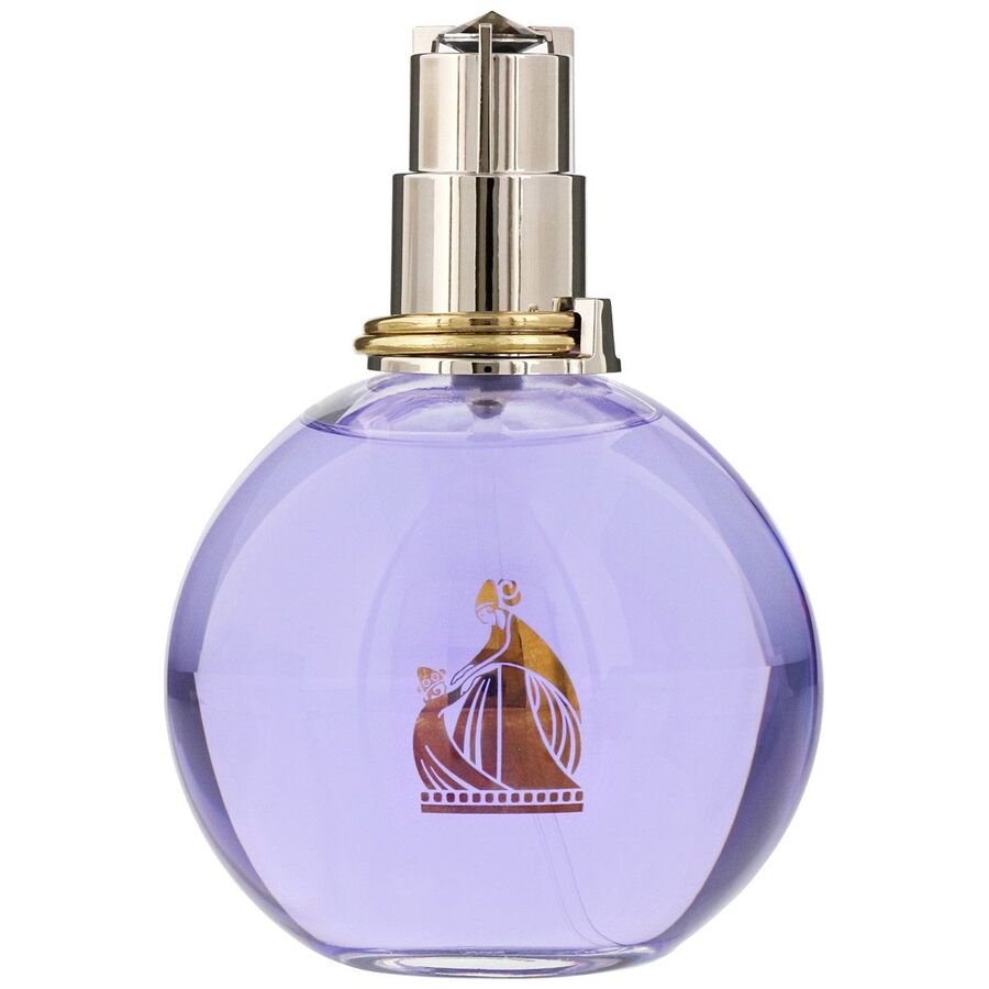 Lanvin Eclat D'Arpege edp 30ml